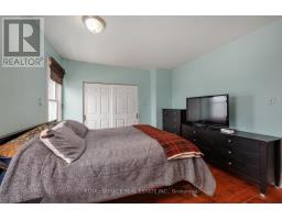 12 Park Street, Port Hope, ON L1A1C1 Photo 14