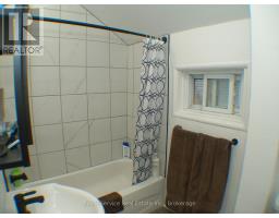 12 Park Street, Port Hope, ON L1A1C1 Photo 24