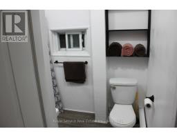 12 Park Street, Port Hope, ON L1A1C1 Photo 22