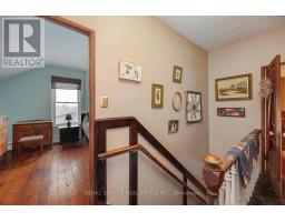 12 Park Street, Port Hope, ON L1A1C1 Photo 26