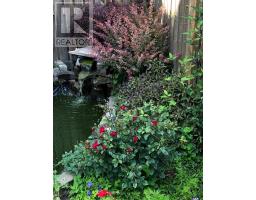 12 Park Street, Port Hope, ON L1A1C1 Photo 30