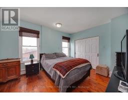 12 Park Street, Port Hope, ON L1A1C1 Photo 13