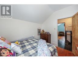 12 Park Street, Port Hope, ON L1A1C1 Photo 17