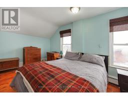 12 Park Street, Port Hope, ON L1A1C1 Photo 15