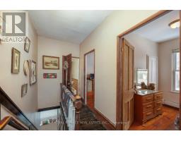 12 Park Street, Port Hope, ON L1A1C1 Photo 25
