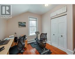 12 Park Street, Port Hope, ON L1A1C1 Photo 21