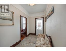 12 Park Street, Port Hope, ON L1A1C1 Photo 27