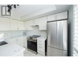 207 - 10 Dunsheath Way, Markham, ON L6B1N3 Photo 10