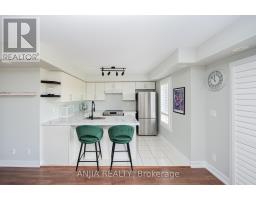 207 - 10 Dunsheath Way, Markham, ON L6B1N3 Photo 15
