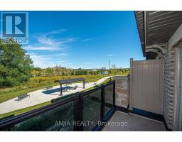 207 - 10 Dunsheath Way, Markham, ON L6B1N3 Photo 16