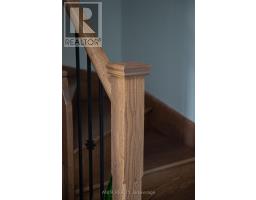 207 - 10 Dunsheath Way, Markham, ON L6B1N3 Photo 17