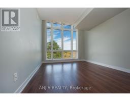 207 - 10 Dunsheath Way, Markham, ON L6B1N3 Photo 18