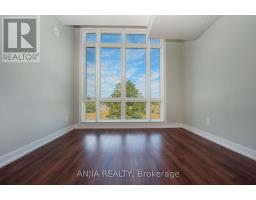 207 - 10 Dunsheath Way, Markham, ON L6B1N3 Photo 19