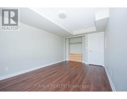 207 - 10 Dunsheath Way, Markham, ON L6B1N3 Photo 20
