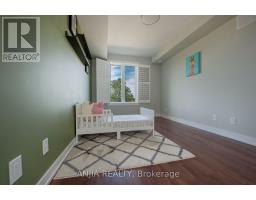 207 - 10 Dunsheath Way, Markham, ON L6B1N3 Photo 22