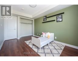 207 - 10 Dunsheath Way, Markham, ON L6B1N3 Photo 23