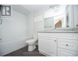 207 - 10 Dunsheath Way, Markham, ON L6B1N3 Photo 24