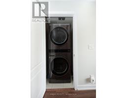 207 - 10 Dunsheath Way, Markham, ON L6B1N3 Photo 25