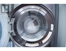 207 - 10 Dunsheath Way, Markham, ON L6B1N3 Photo 26