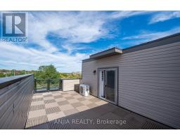 207 - 10 Dunsheath Way, Markham, ON L6B1N3 Photo 28