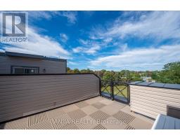 207 - 10 Dunsheath Way, Markham, ON L6B1N3 Photo 29