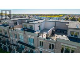 207 - 10 Dunsheath Way, Markham, ON L6B1N3 Photo 31