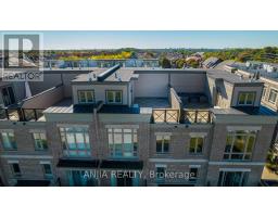 207 - 10 Dunsheath Way, Markham, ON L6B1N3 Photo 32