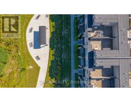 207 - 10 Dunsheath Way, Markham, ON L6B1N3 Photo 33