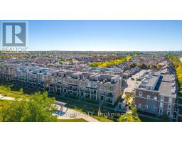 207 - 10 Dunsheath Way, Markham, ON L6B1N3 Photo 34