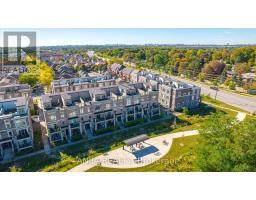 207 - 10 Dunsheath Way, Markham, ON L6B1N3 Photo 35