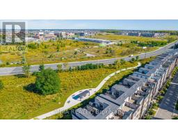 207 - 10 Dunsheath Way, Markham, ON L6B1N3 Photo 36
