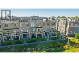 207 - 10 Dunsheath Way, Markham, ON L6B1N3 Photo 38