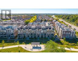 207 - 10 Dunsheath Way, Markham, ON L6B1N3 Photo 39