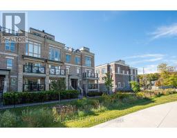 207 - 10 Dunsheath Way, Markham, ON L6B1N3 Photo 40