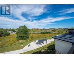 207 - 10 Dunsheath Way, Markham, ON L6B1N3 Photo 41