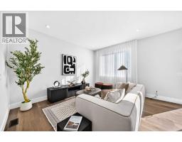 Bonus Room - 246 Greystone Boulevard, Cochrane, AB T4C3P2 Photo 10