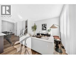 Primary Bedroom - 246 Greystone Boulevard, Cochrane, AB T4C3P2 Photo 11