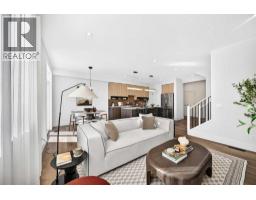 5pc Bathroom - 246 Greystone Boulevard, Cochrane, AB T4C3P2 Photo 12