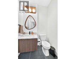 246 Greystone Boulevard, Cochrane, AB T4C3P2 Photo 15