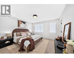246 Greystone Boulevard, Cochrane, AB T4C3P2 Photo 16