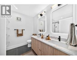 246 Greystone Boulevard, Cochrane, AB T4C3P2 Photo 21