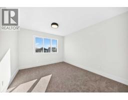 246 Greystone Boulevard, Cochrane, AB T4C3P2 Photo 23