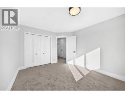 246 Greystone Boulevard, Cochrane, AB T4C3P2 Photo 24