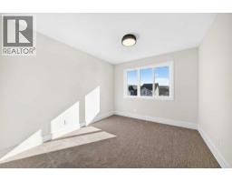246 Greystone Boulevard, Cochrane, AB T4C3P2 Photo 25