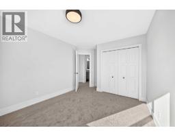 246 Greystone Boulevard, Cochrane, AB T4C3P2 Photo 26