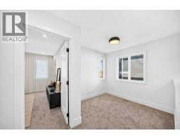 246 Greystone Boulevard, Cochrane, AB T4C3P2 Photo 29