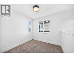 246 Greystone Boulevard, Cochrane, AB T4C3P2 Photo 30