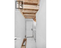 246 Greystone Boulevard, Cochrane, AB T4C3P2 Photo 32