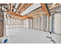246 Greystone Boulevard, Cochrane, AB T4C3P2 Photo 33