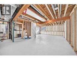 246 Greystone Boulevard, Cochrane, AB T4C3P2 Photo 34